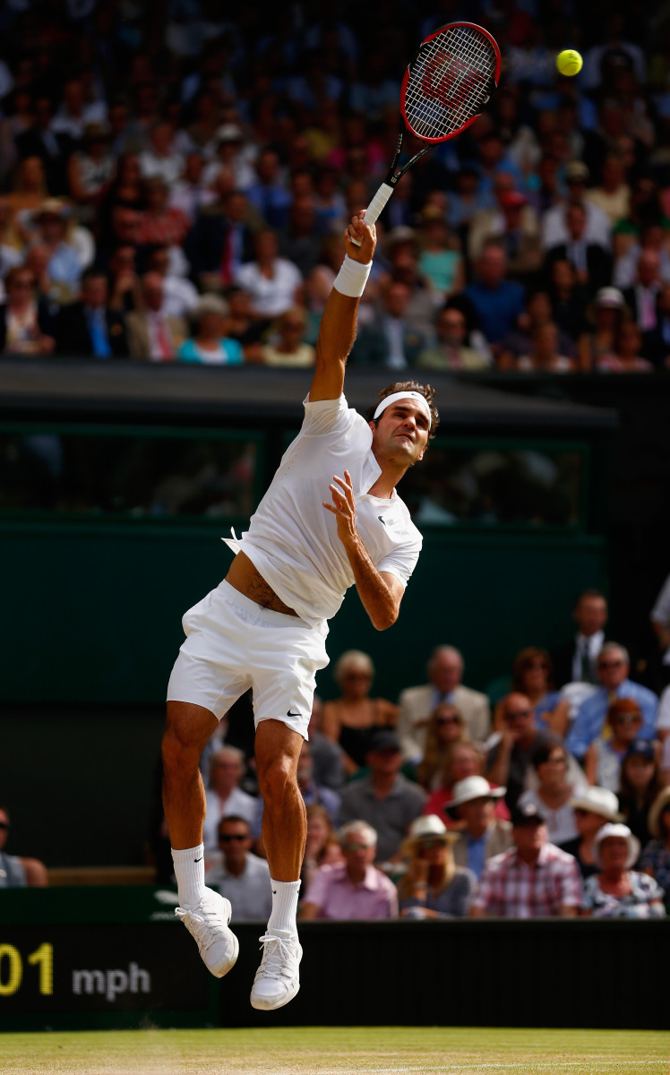 GettyImages-480233352_master.jpg